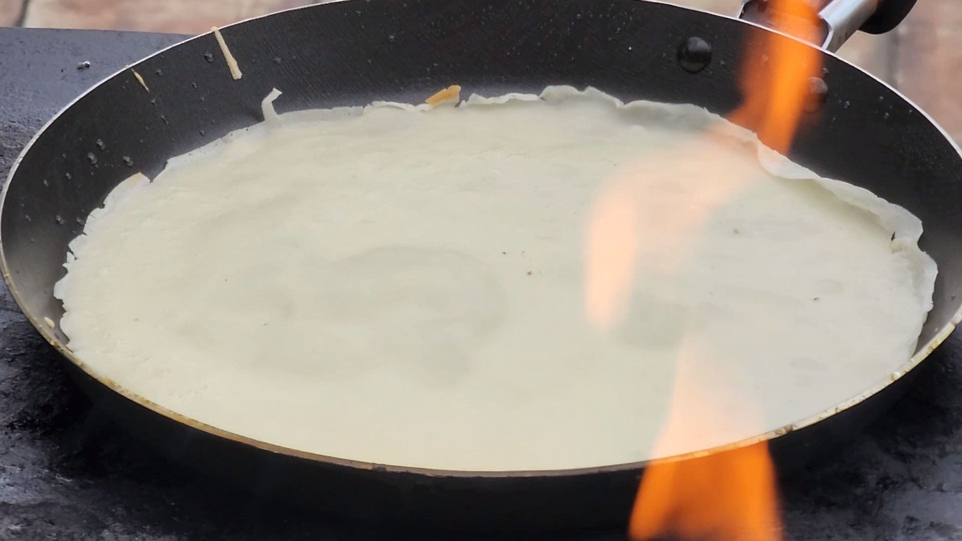 Красногорск, масленица, сельское хозяйство, министр, министр сельского хозяйства, блины, говяжьи щечки,