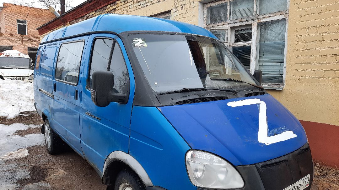 Наро-Фоминск, общество