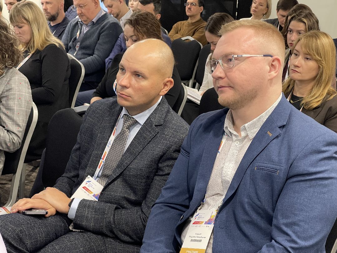 Одинцово, больница, онкология, форум