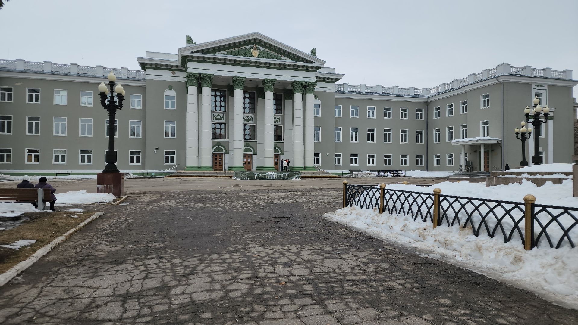 Выборы, выборы президента, выборы президента 2024,