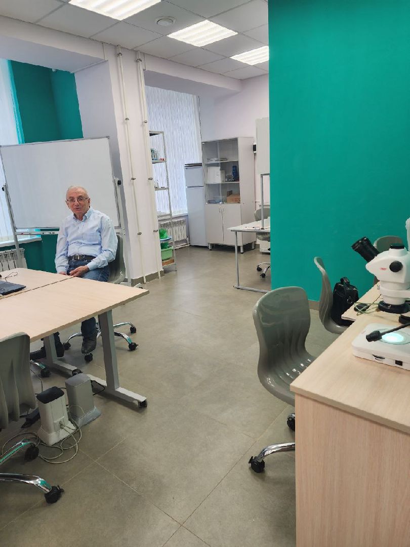 пущино, выборы,выборы 2024, выборы президента россии,