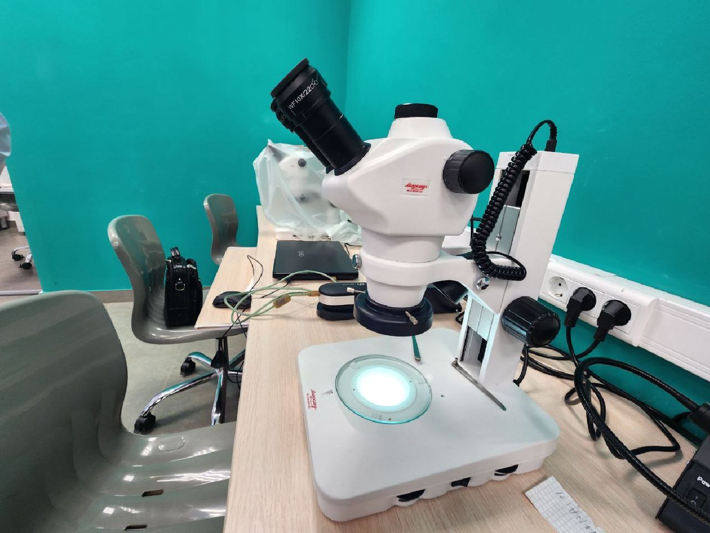 пущино, выборы,выборы 2024, выборы президента россии,