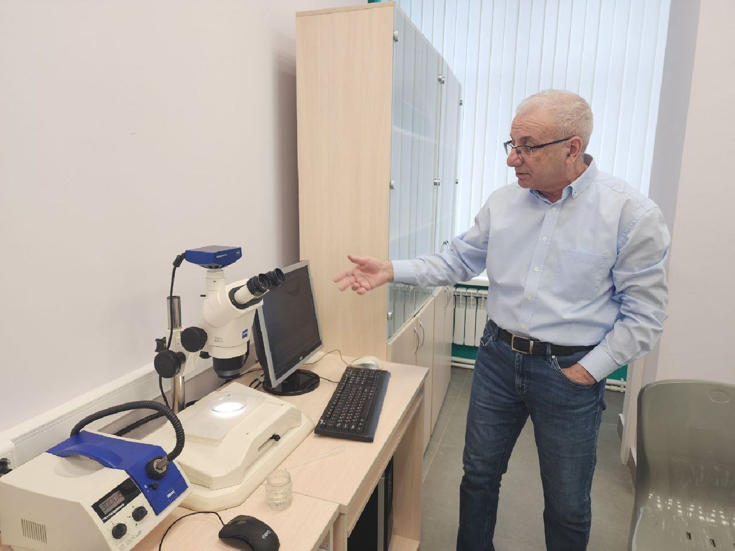 пущино, выборы,выборы 2024, выборы президента россии,