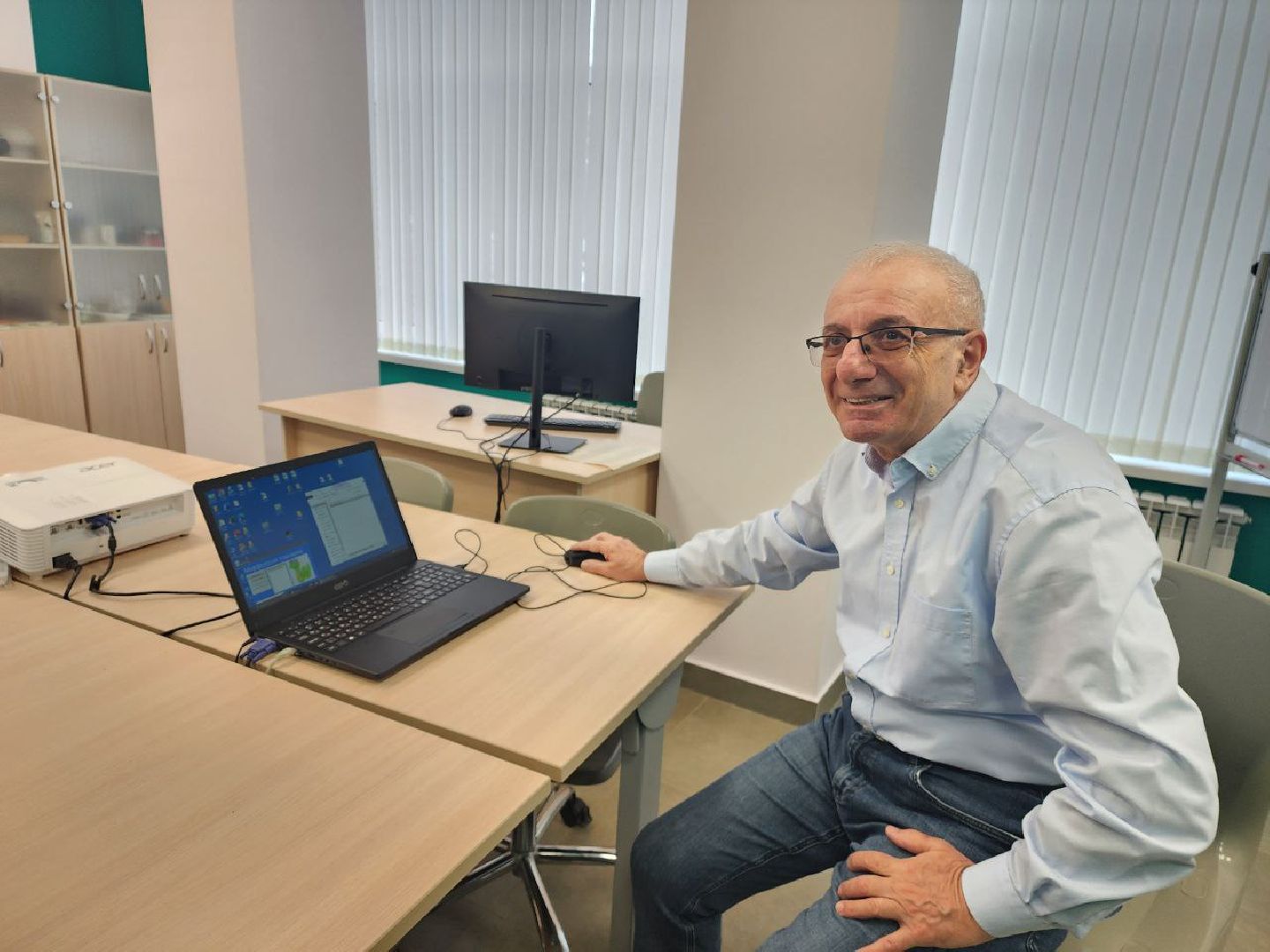 пущино, выборы,выборы 2024, выборы президента россии,