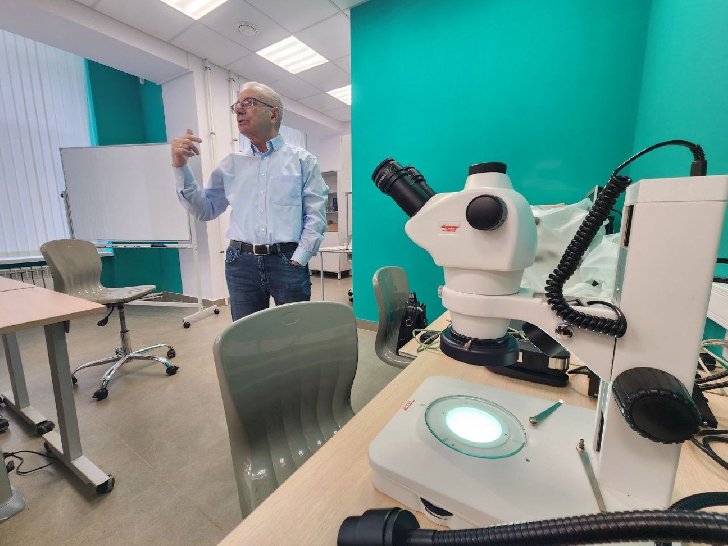 пущино, выборы,выборы 2024, выборы президента россии,