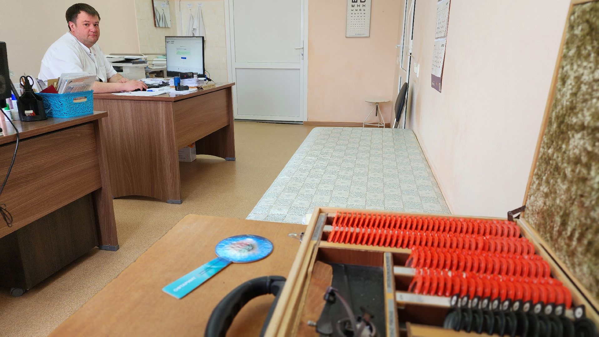 выборы, выборы президента 2024, выборы 2024, Протвино, общество,