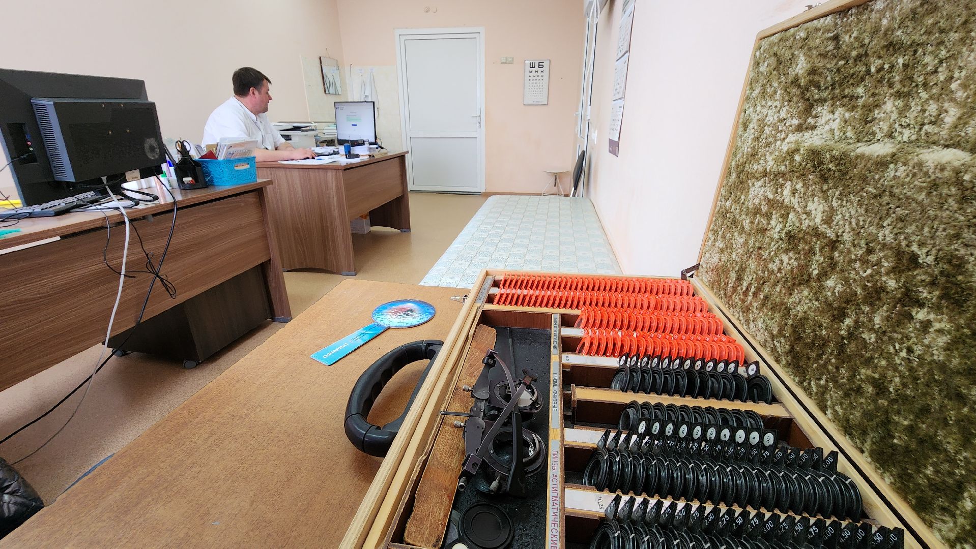 выборы, выборы президента 2024, выборы 2024, Протвино, общество,