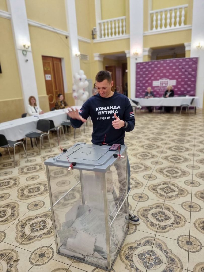 красноармейск, г.о. пушкинский, выбооры президента, александр легков,