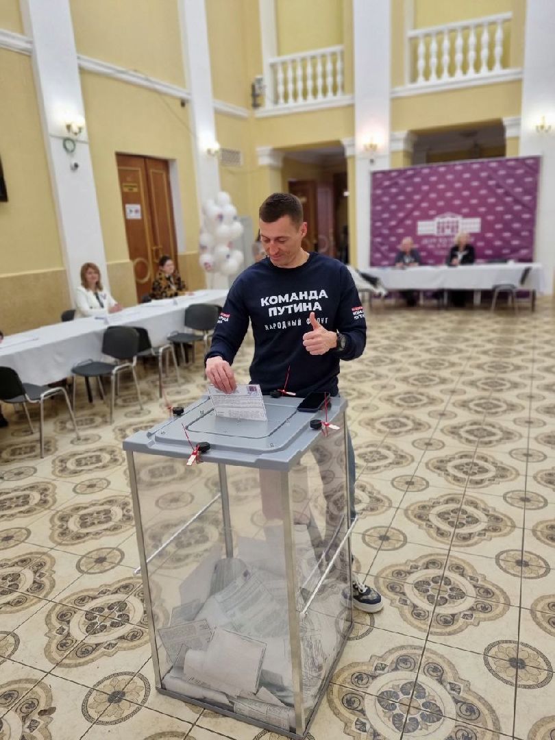 красноармейск, г.о. пушкинский, выбооры президента, александр легков,