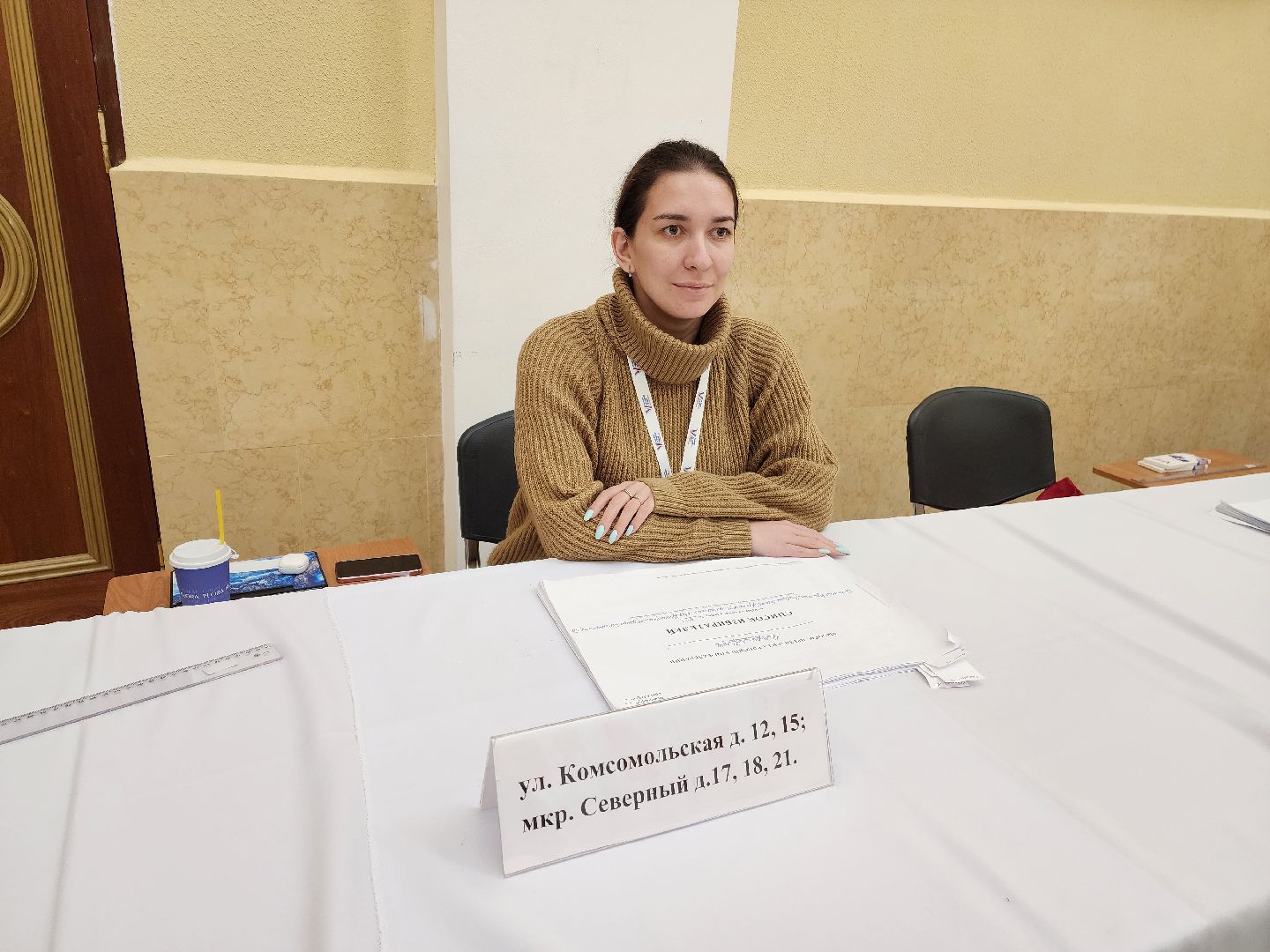 красноармейск, г.о. пушкинский, выбооры президента, александр легков,