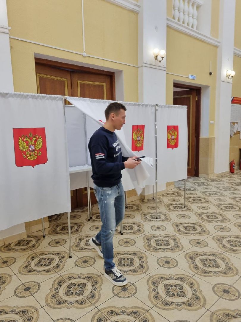 красноармейск, г.о. пушкинский, выбооры президента, александр легков,