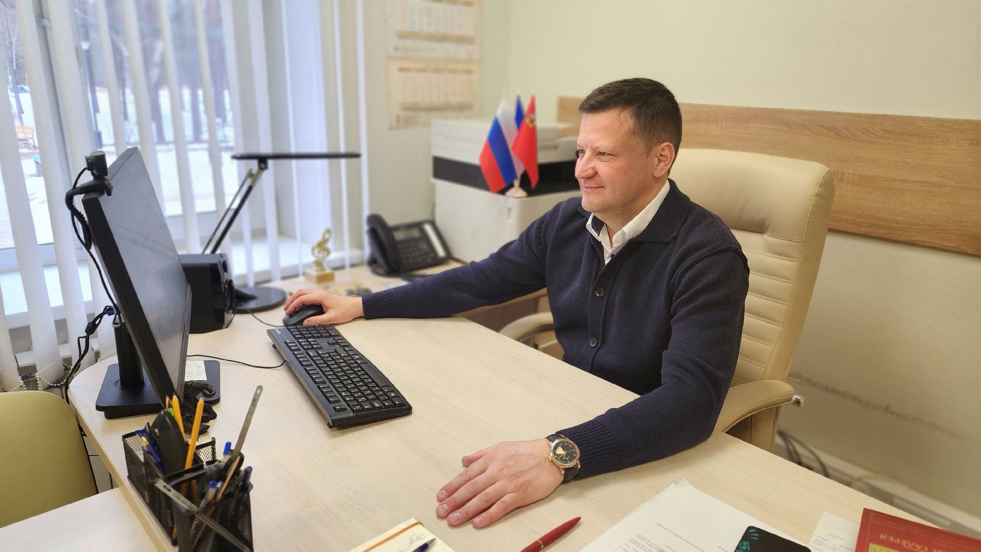 депутат, протвино, общество, выборы 2024, выборы президента, выборы президента 2024, выборы президента россии,