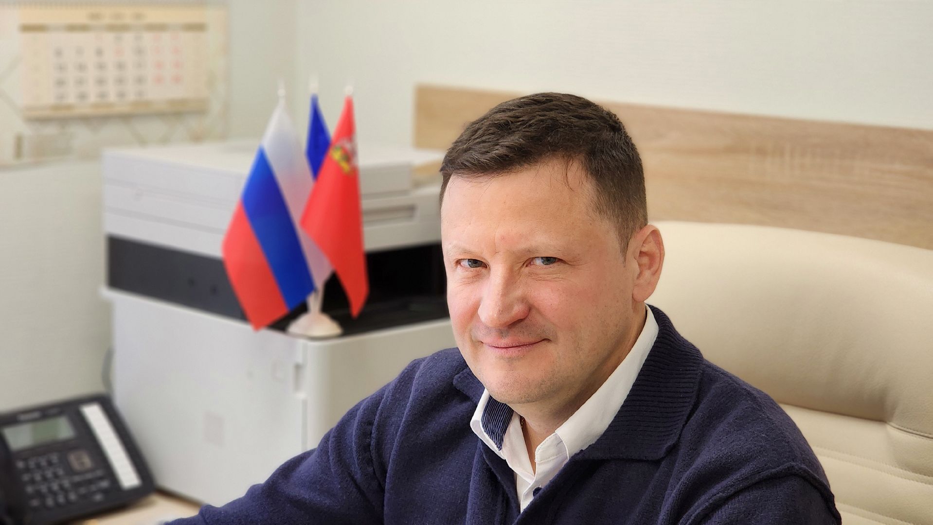 депутат, протвино, общество, выборы 2024, выборы президента, выборы президента 2024, выборы президента россии,