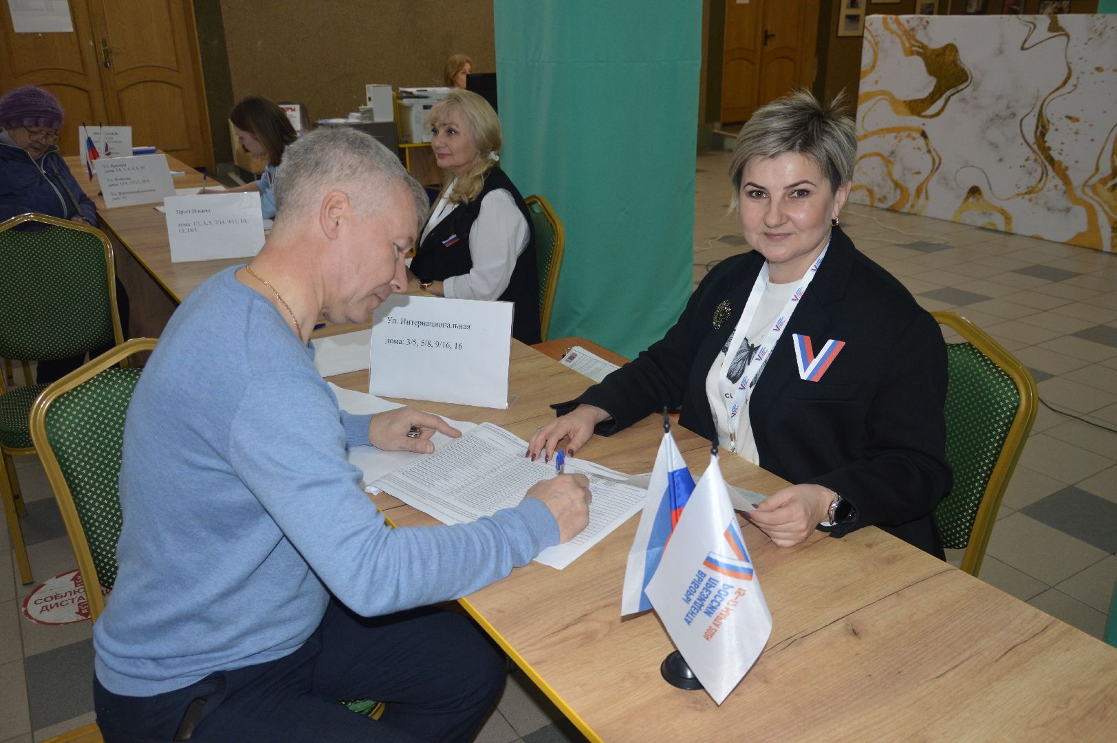 шатура, шатуравыбирает, шатура 2024, выборы 2024, выборы президента, выборы президента 2024, выборы президента рф,