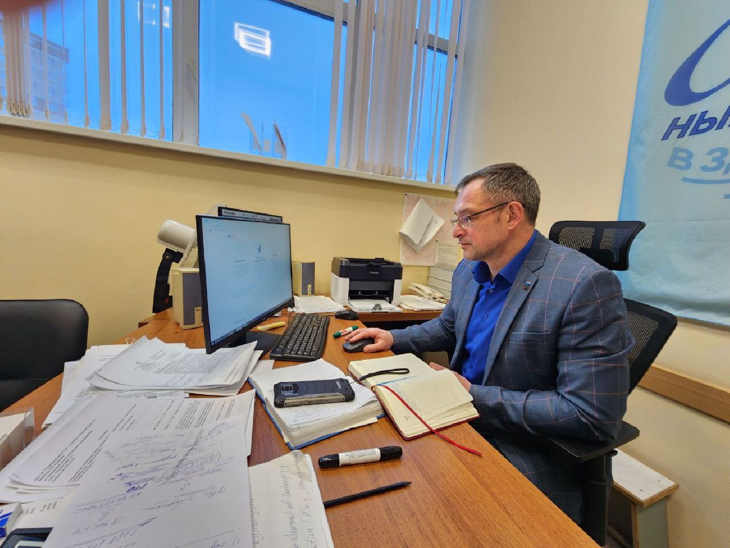 пущино, выборы, выборы президента 2024, выборы 2024, выборы президента россии,