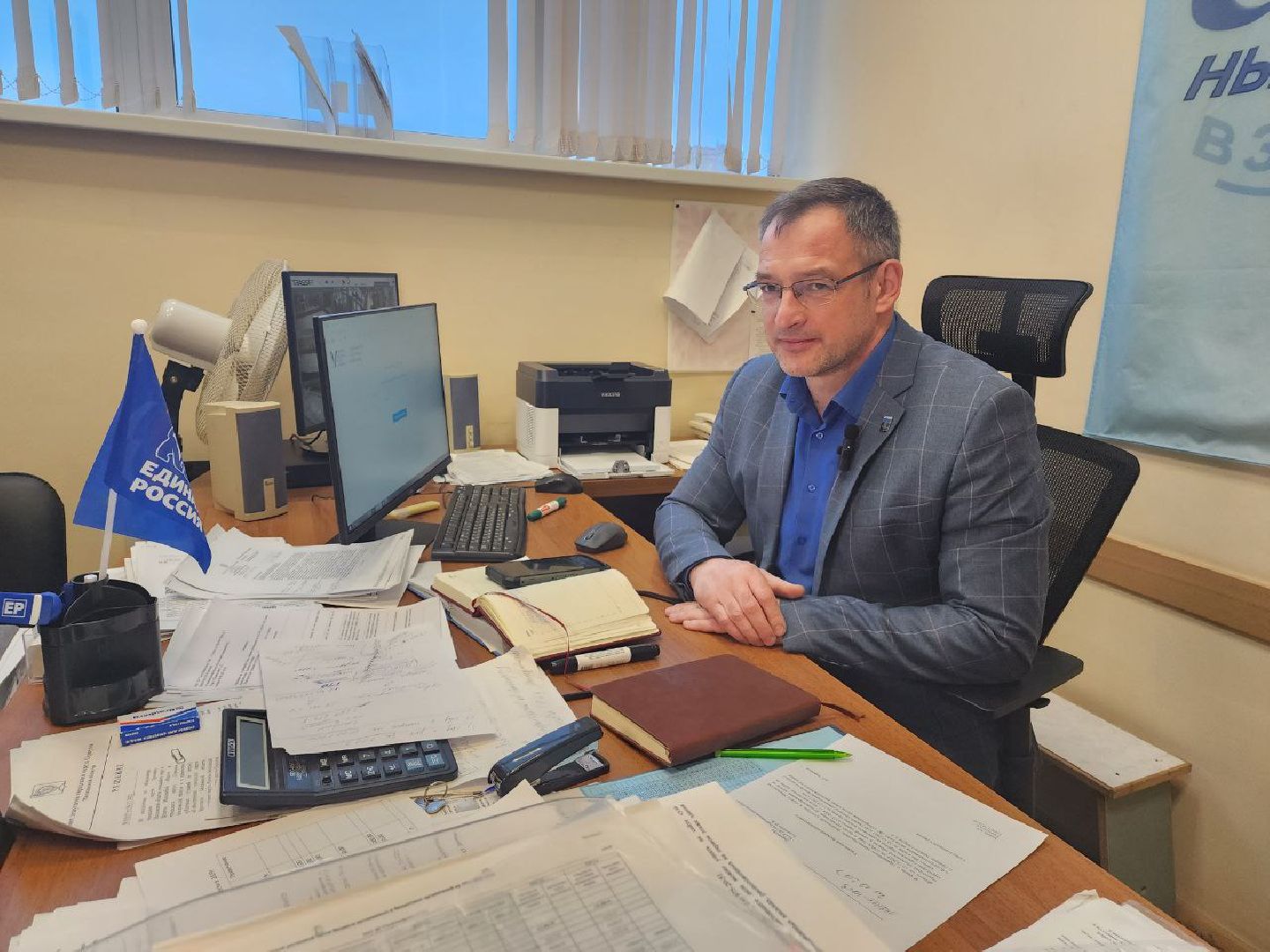 пущино, выборы, выборы президента 2024, выборы 2024, выборы президента россии,