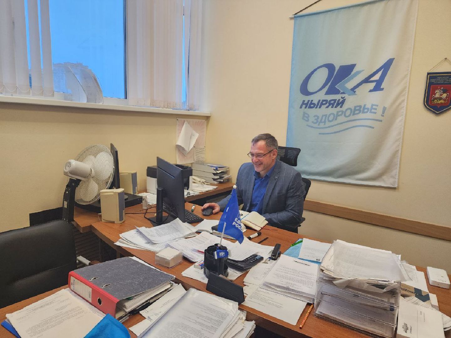 пущино, выборы, выборы президента 2024, выборы 2024, выборы президента россии,