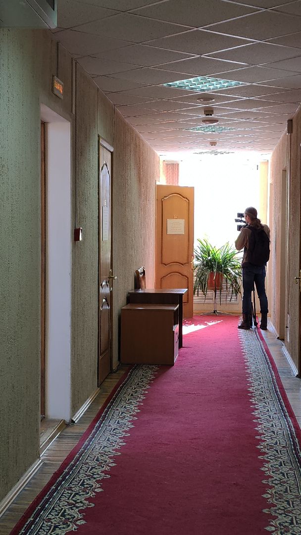 выборы, выборы 2024, выборы президента, выборы президента 2024, выборы президента россии, выборы президента рф, выборы электронное голосование, электросталь, мой город, жители города,