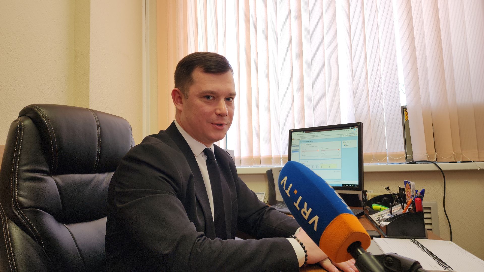 выборы, выборы 2024, выборы президента, выборы президента 2024, выборы президента россии, выборы президента рф, выборы электронное голосование, электросталь, мой город, жители города,