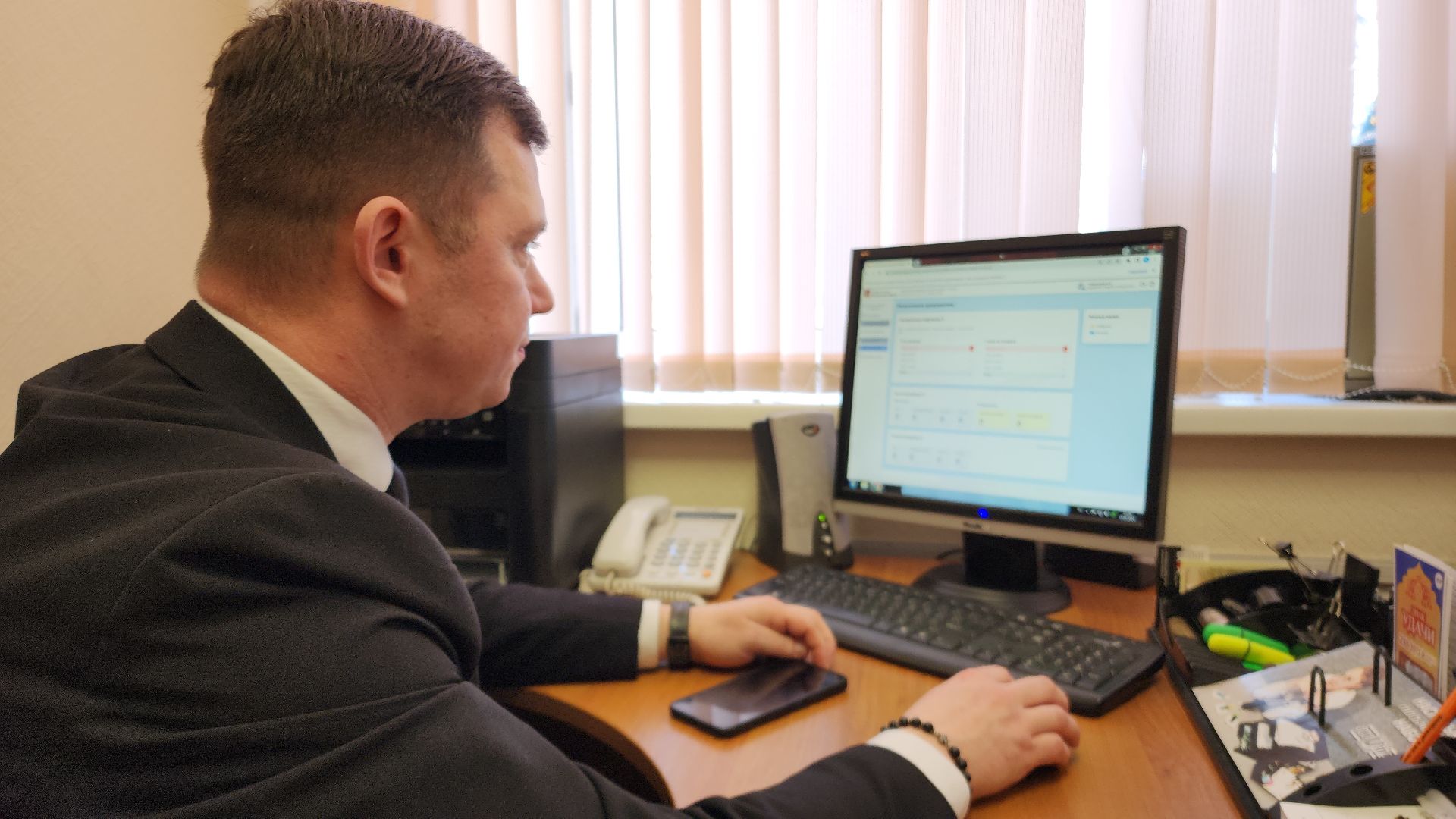 выборы, выборы 2024, выборы президента, выборы президента 2024, выборы президента россии, выборы президента рф, выборы электронное голосование, электросталь, мой город, жители города,