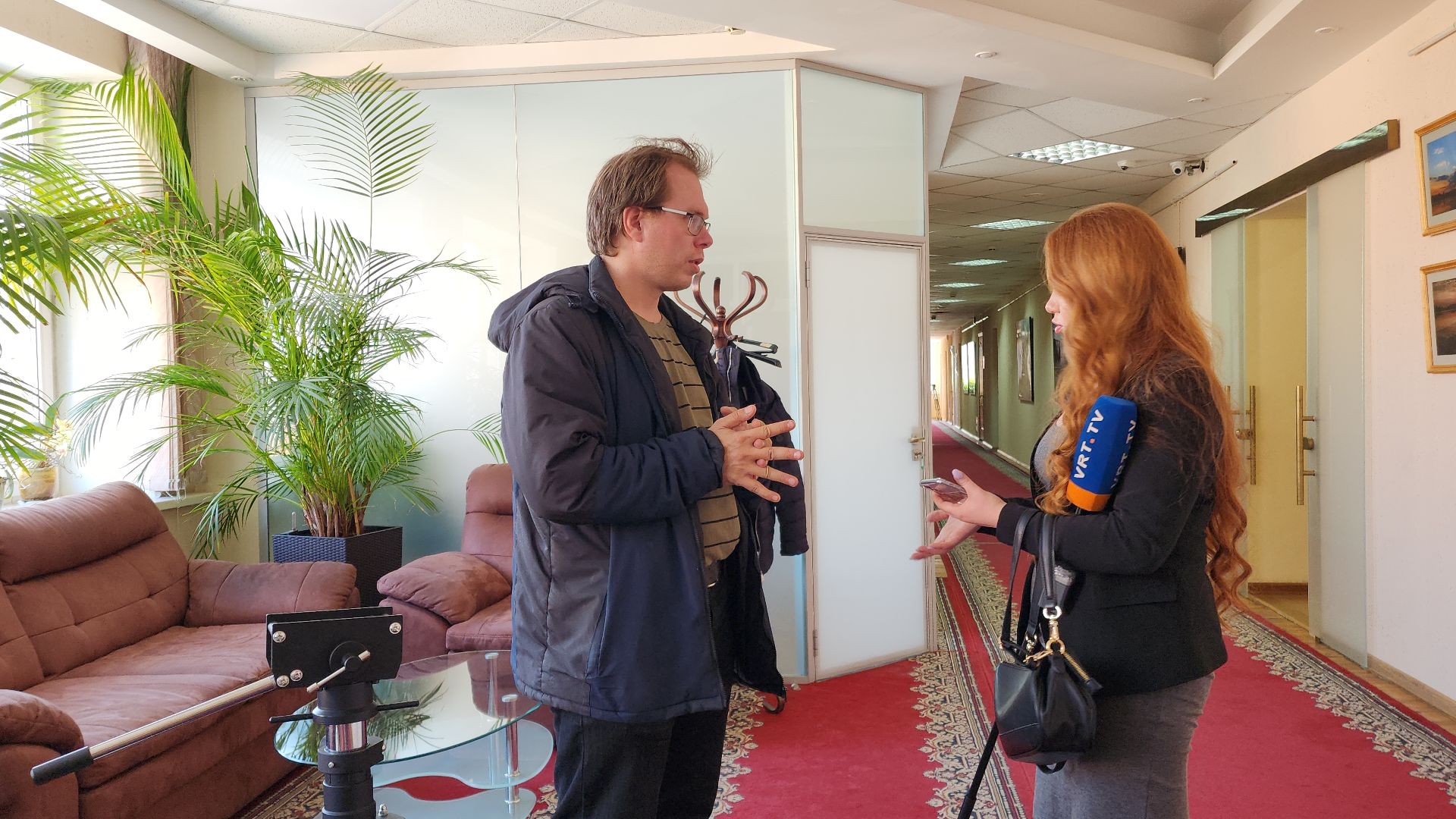 выборы, выборы 2024, выборы президента, выборы президента 2024, выборы президента россии, выборы президента рф, выборы электронное голосование, электросталь, мой город, жители города,