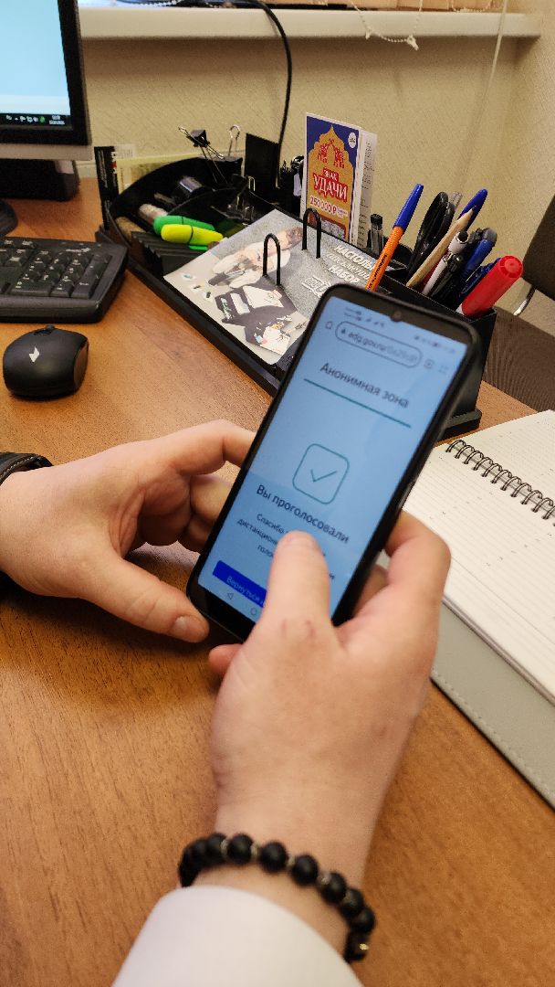 выборы, выборы 2024, выборы президента, выборы президента 2024, выборы президента россии, выборы президента рф, выборы электронное голосование, электросталь, мой город, жители города,