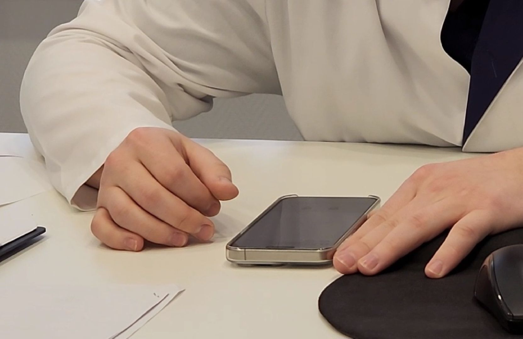 Дубна, фбуз мсч №9 фмба россии, сосудистый центр, Врач, выборы 2024,