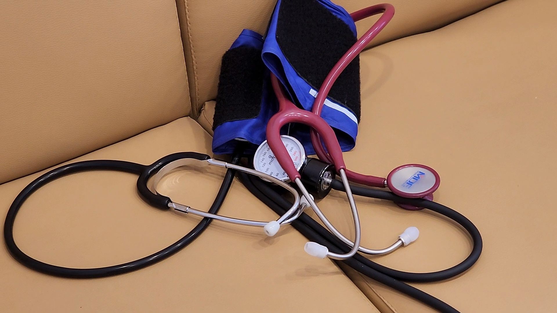 Дубна, фбуз мсч №9 фмба россии, сосудистый центр, Врач, выборы 2024,