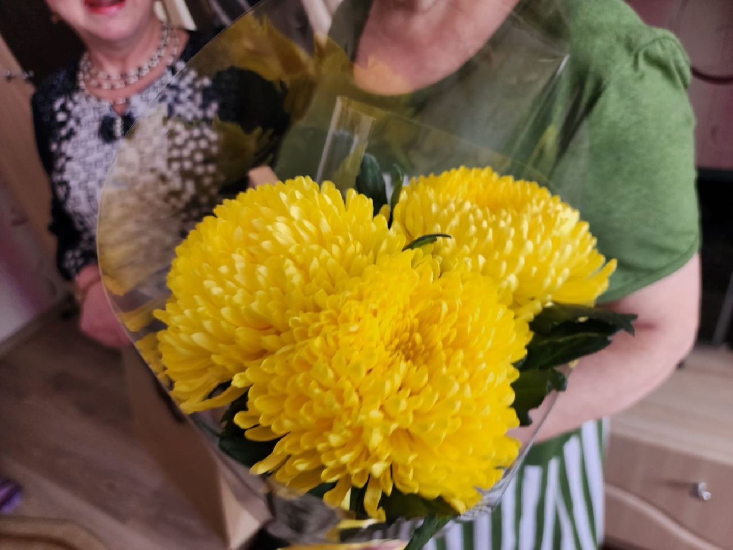 можайск, можайский городской округ, подмосковье, выборы 2024, надомное голосование, выборы президента, жители выбирают, выборы президента 2024,