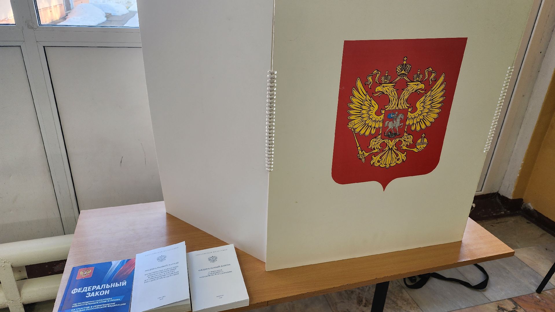 долгопрудный, выборы президента 2024, благоустройство, хлебниково, Островок, пруды, волонтеры,