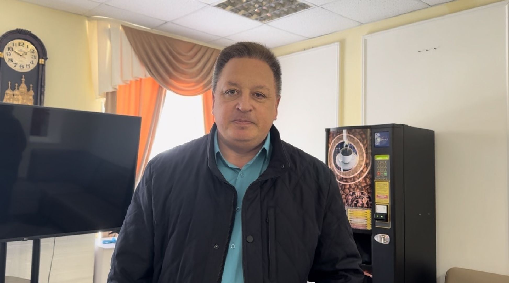 шаховская, выборы, выборы 2024, выборы президента 2024,