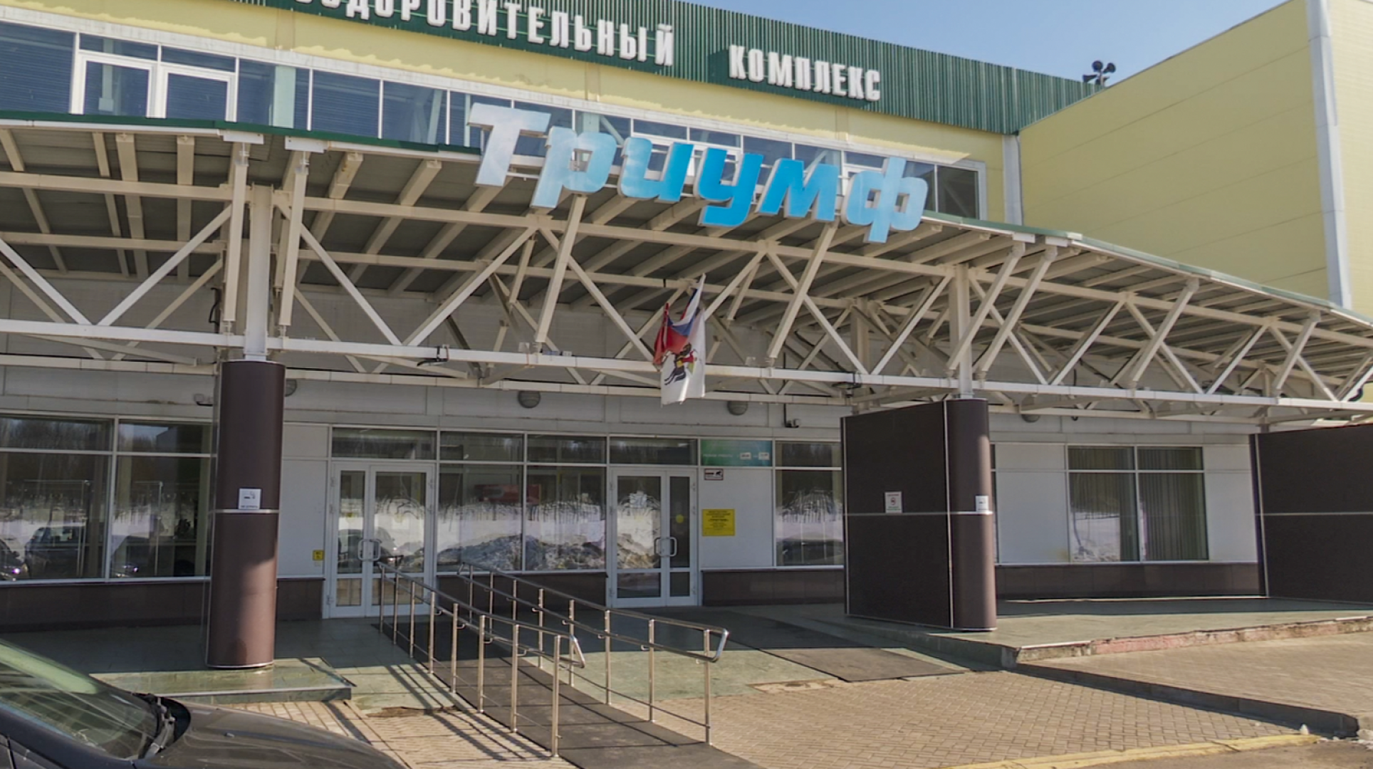 Клин, общество, люди, голосование, молодая гвардия, выборы, выборы президента 2024,