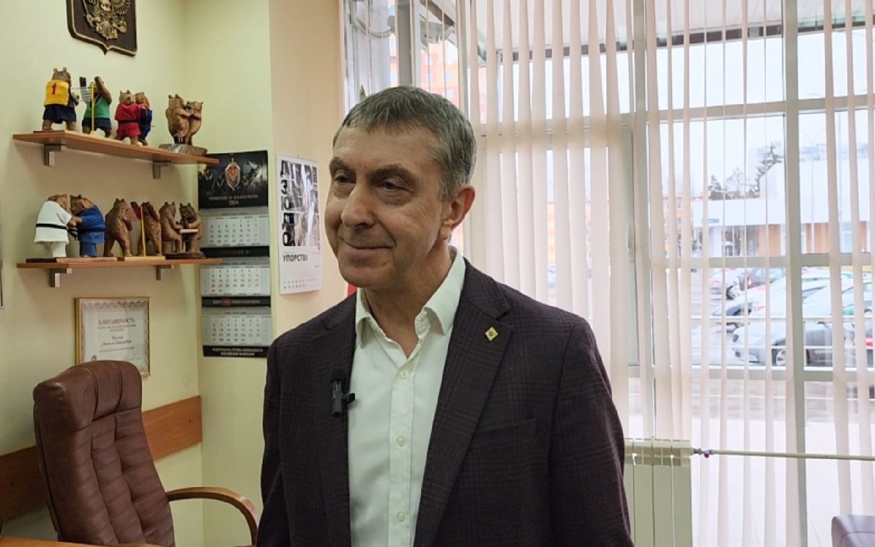 серпухов, подмосковье, выборы 2024, шульга, дэг, выборы президента, выборы президента 2024, выборы президента россии,