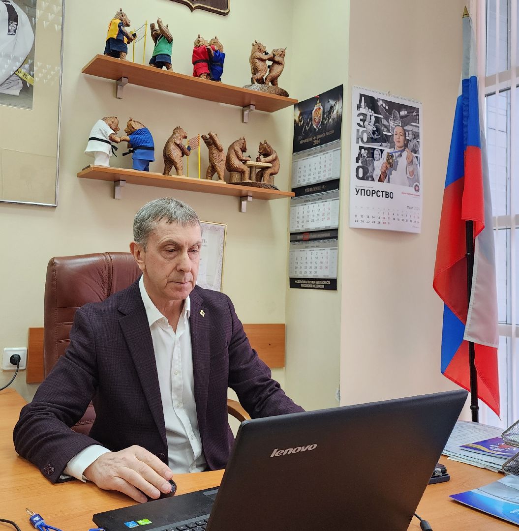 серпухов, подмосковье, выборы 2024, шульга, дэг, выборы президента, выборы президента 2024, выборы президента россии,