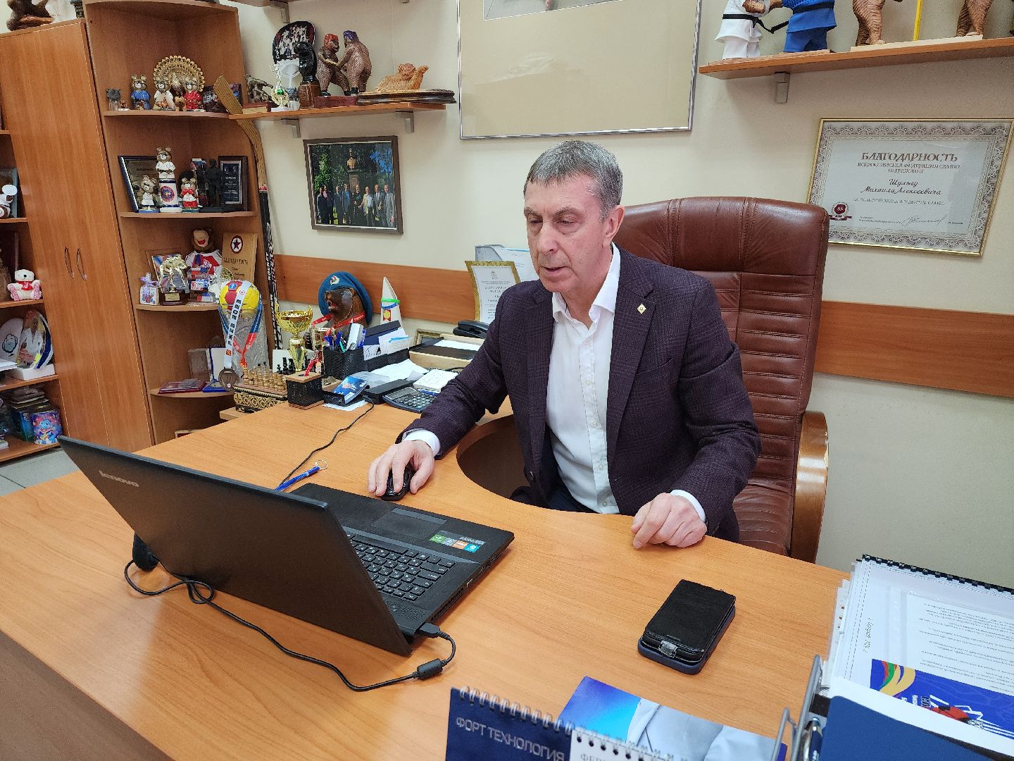 серпухов, подмосковье, выборы 2024, шульга, дэг, выборы президента, выборы президента 2024, выборы президента россии,