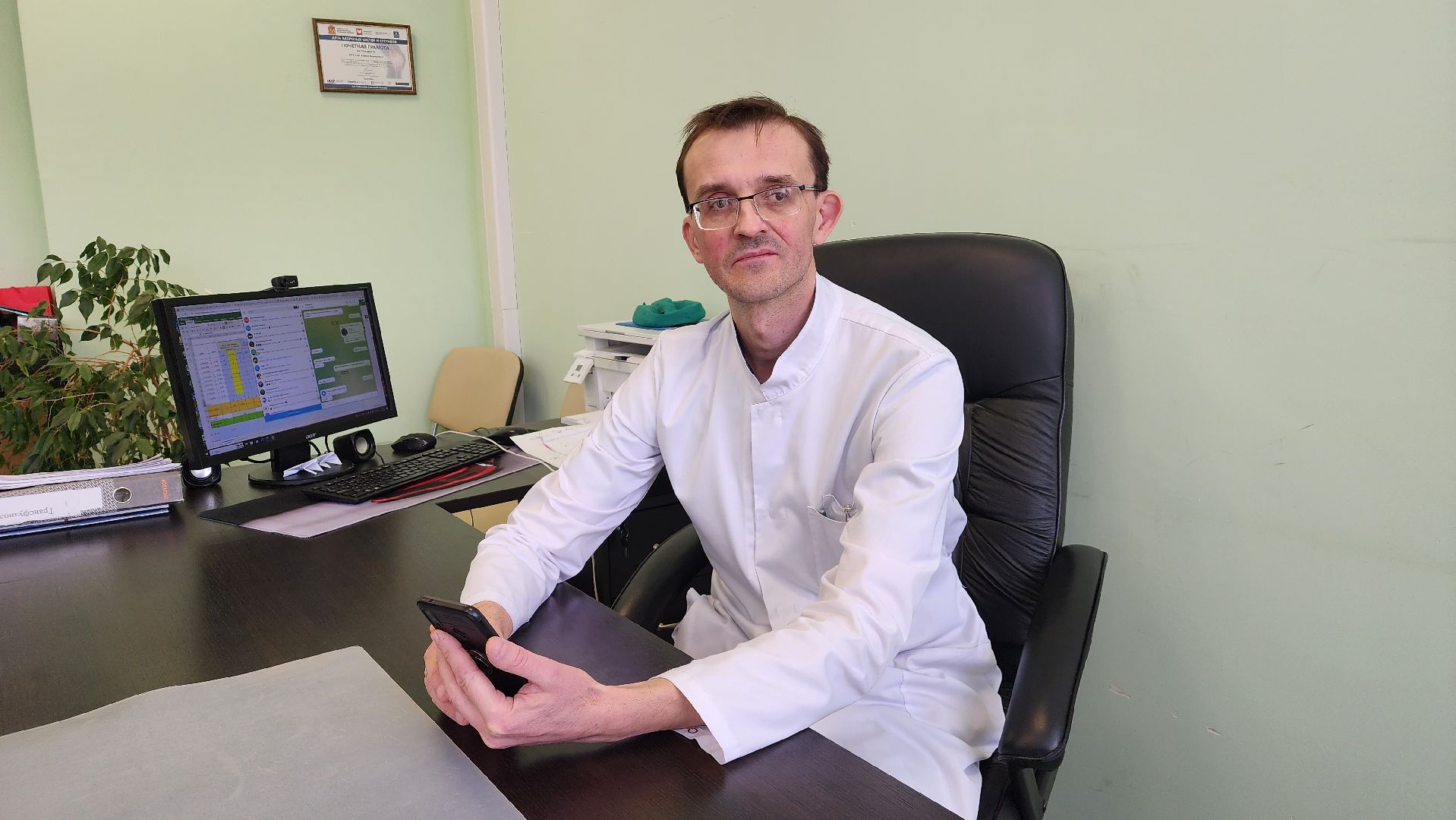 выборы, выборы президента, выборы президента 2024, выборы президента россии,