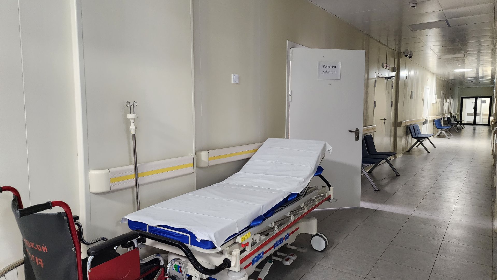 выборы, выборы президента, выборы президента 2024, выборы президента россии,