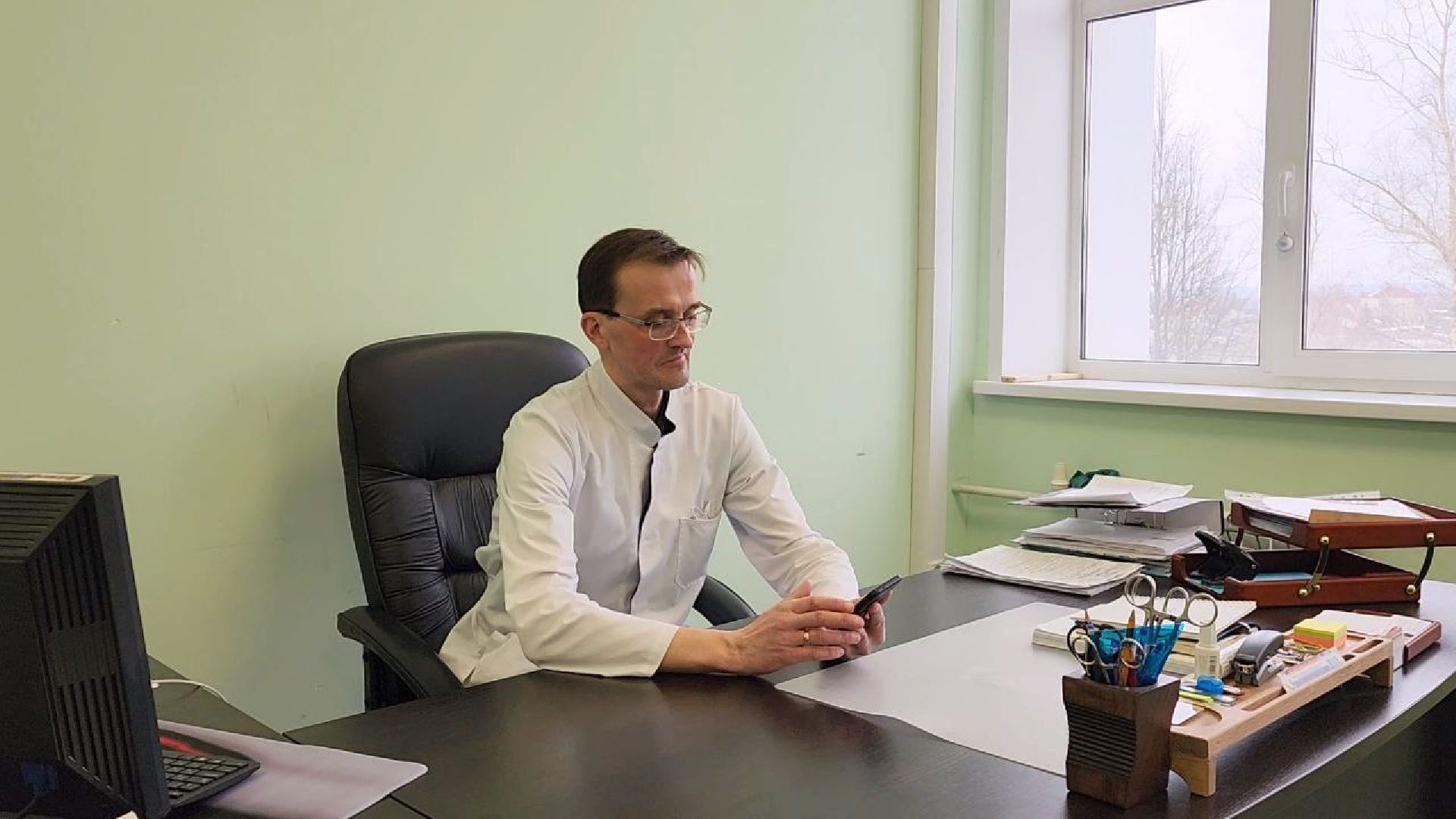 выборы, выборы президента, выборы президента 2024, выборы президента россии,