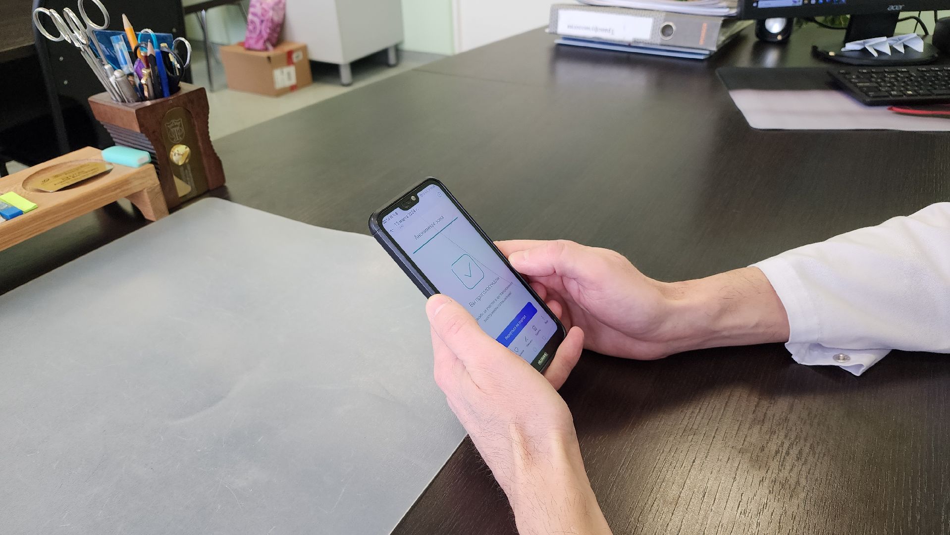 выборы, выборы президента, выборы президента 2024, выборы президента россии,