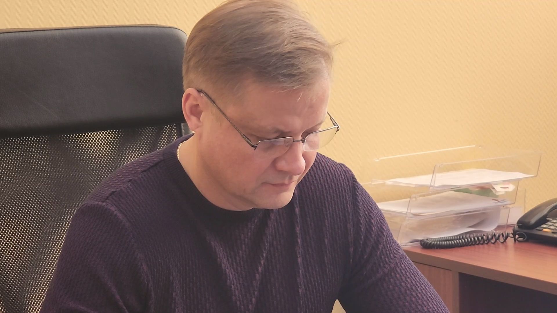 Выборы 2024, Дубна, Дистанционное электронное голосование,