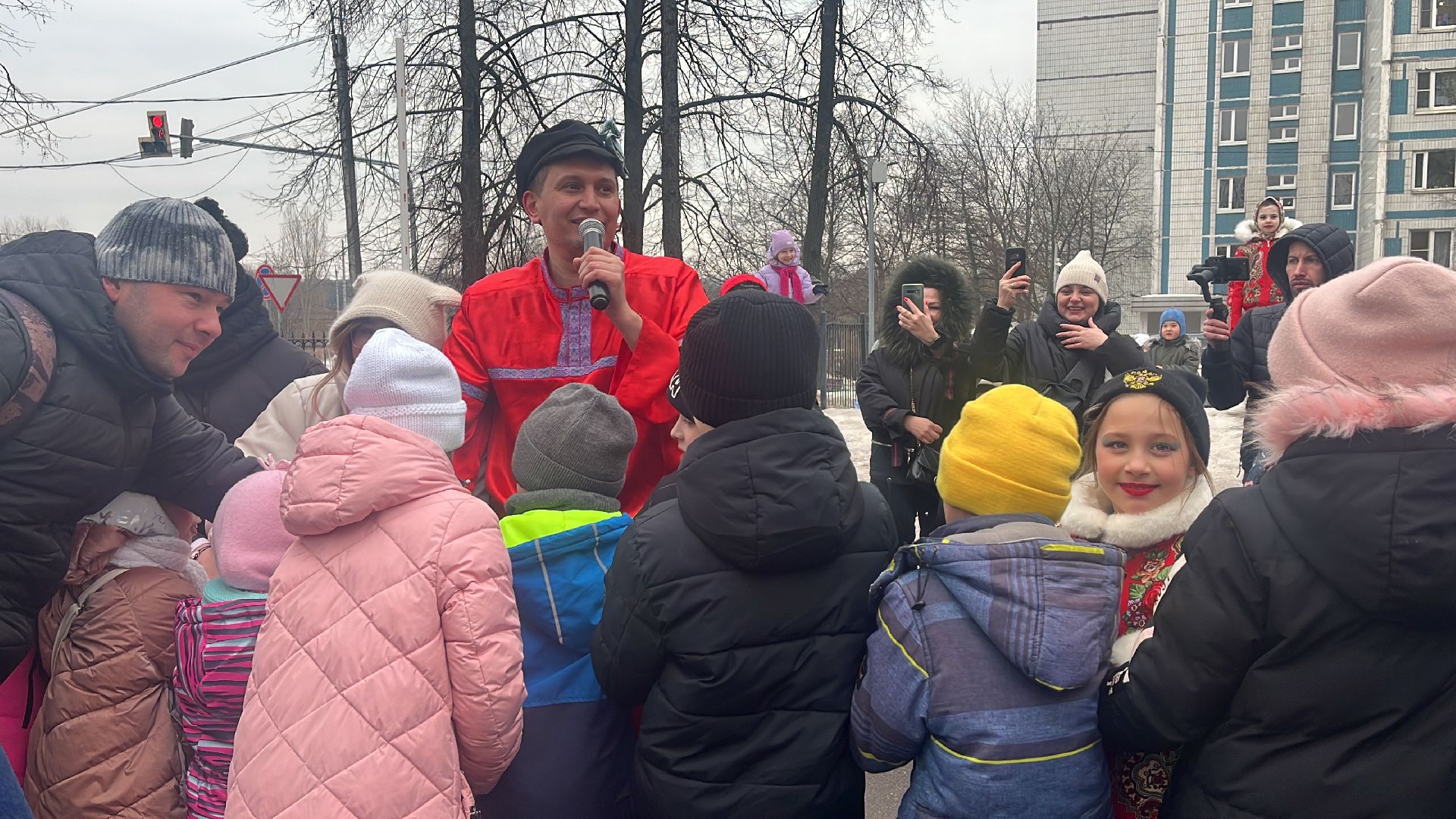 масленичные гуляния, масленица, блины,