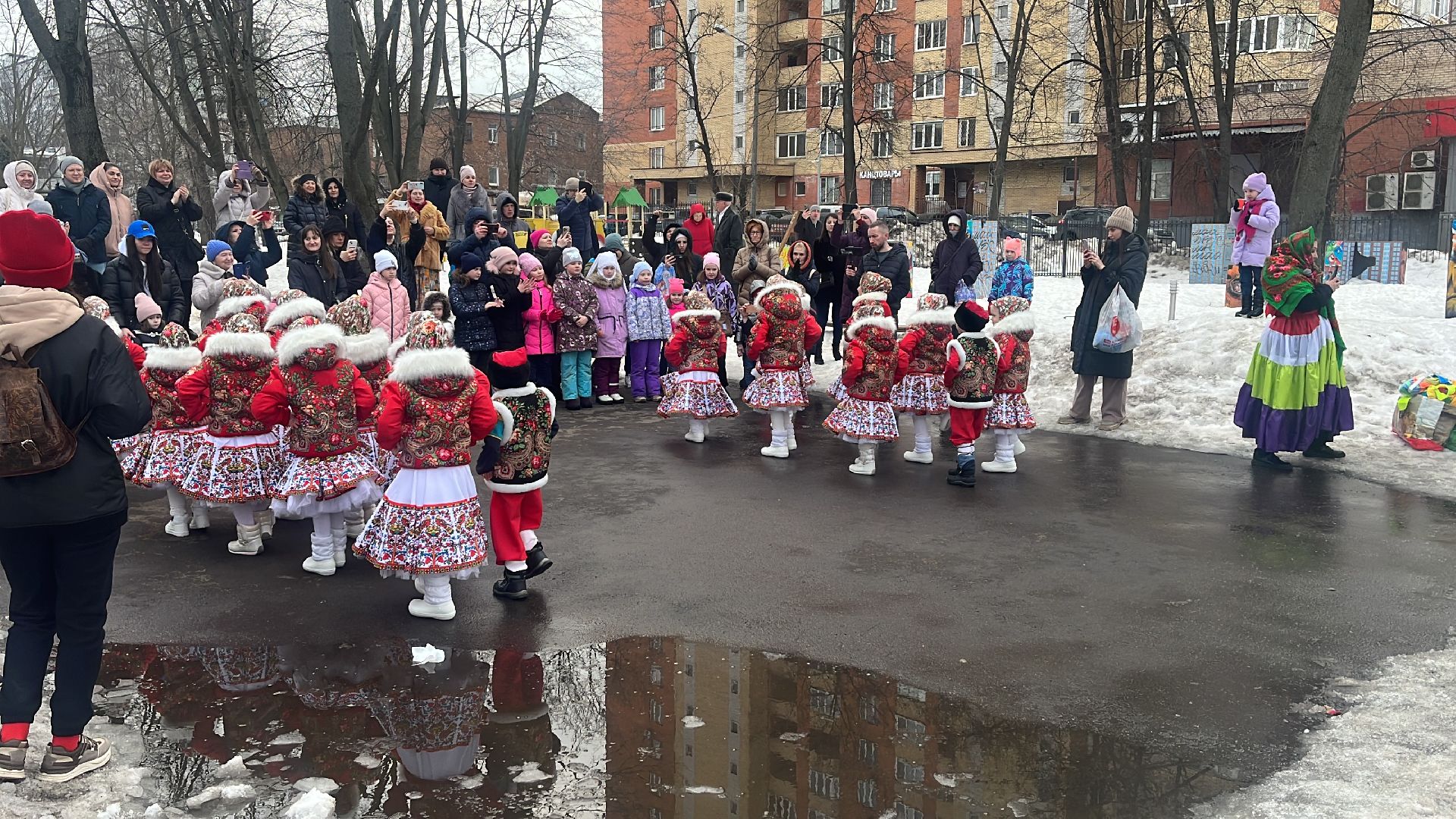 масленичные гуляния, масленица, блины,