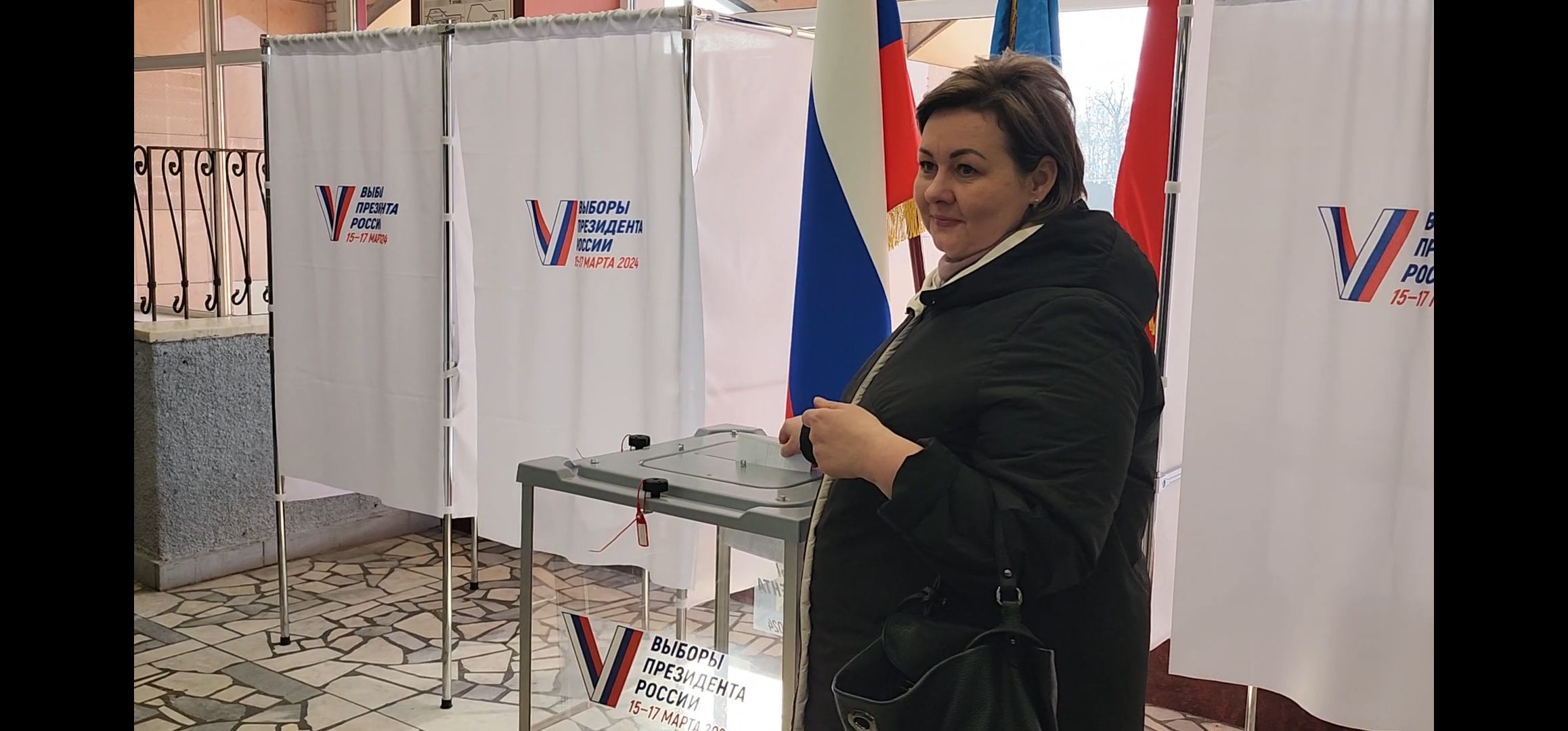 выборы 2024, выборы президента рф, избирательные участки, выборы президента 2024,