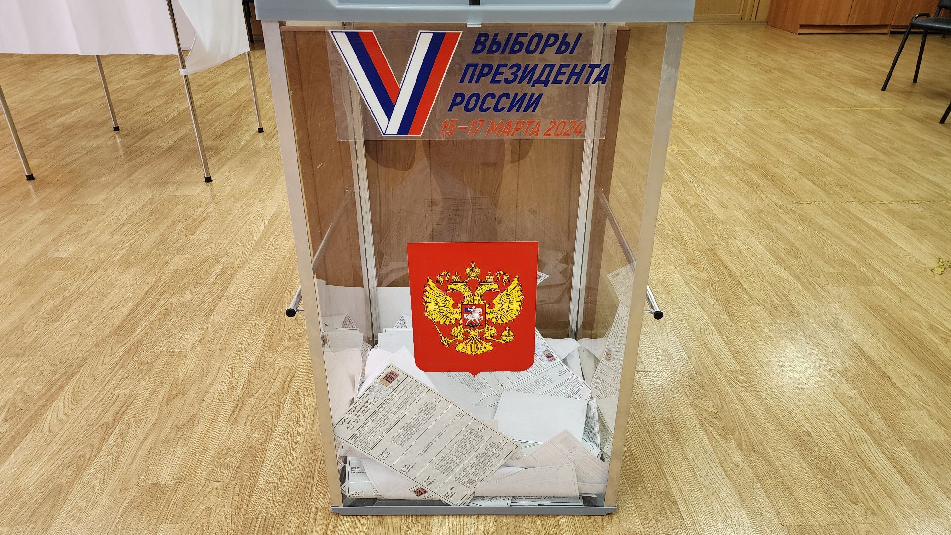 выборы президента, уик, голосование,