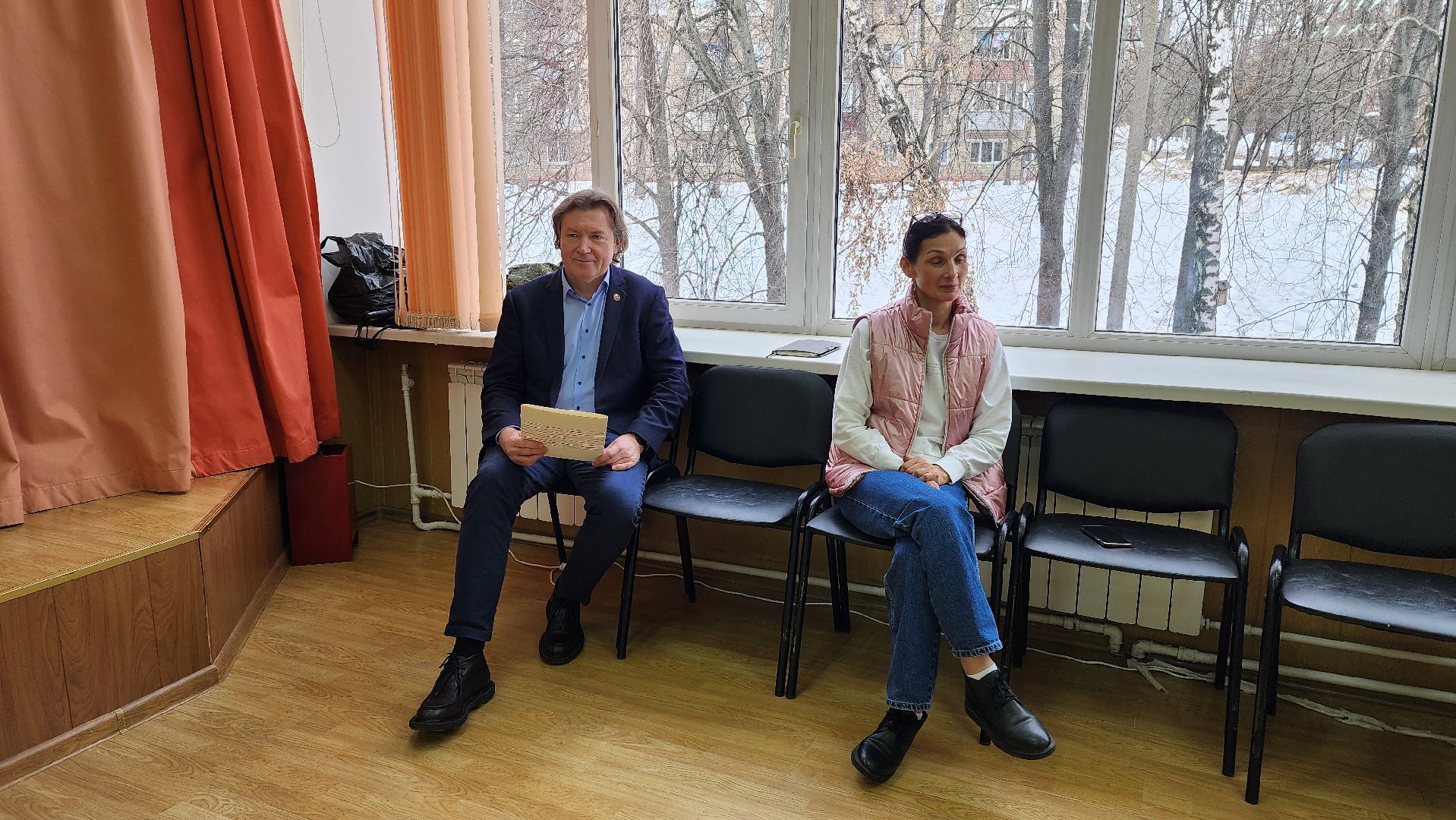 выборы президента, уик, голосование,