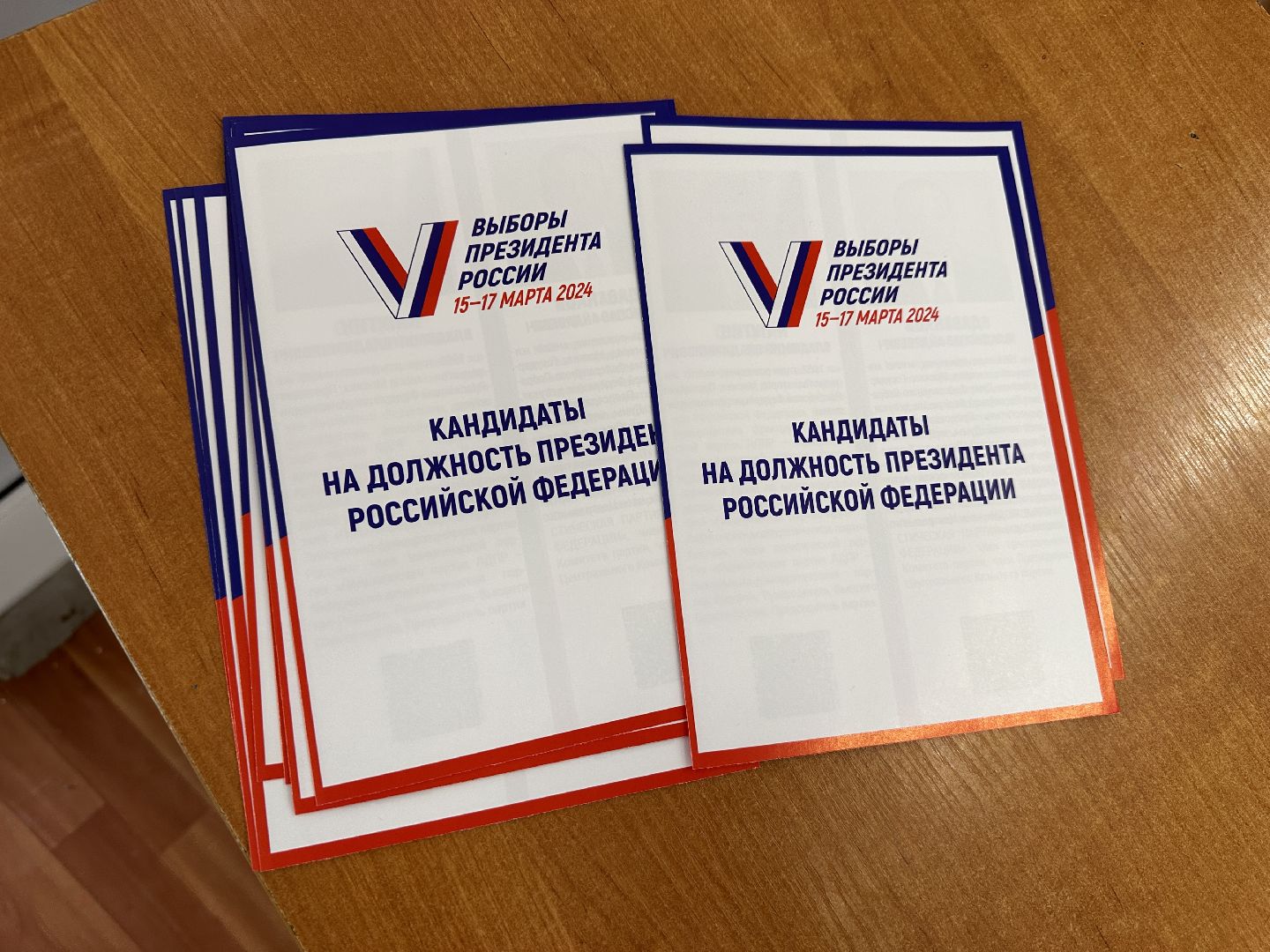 Клин, общество, люди, голосование, выборы, выборы президента 2024,