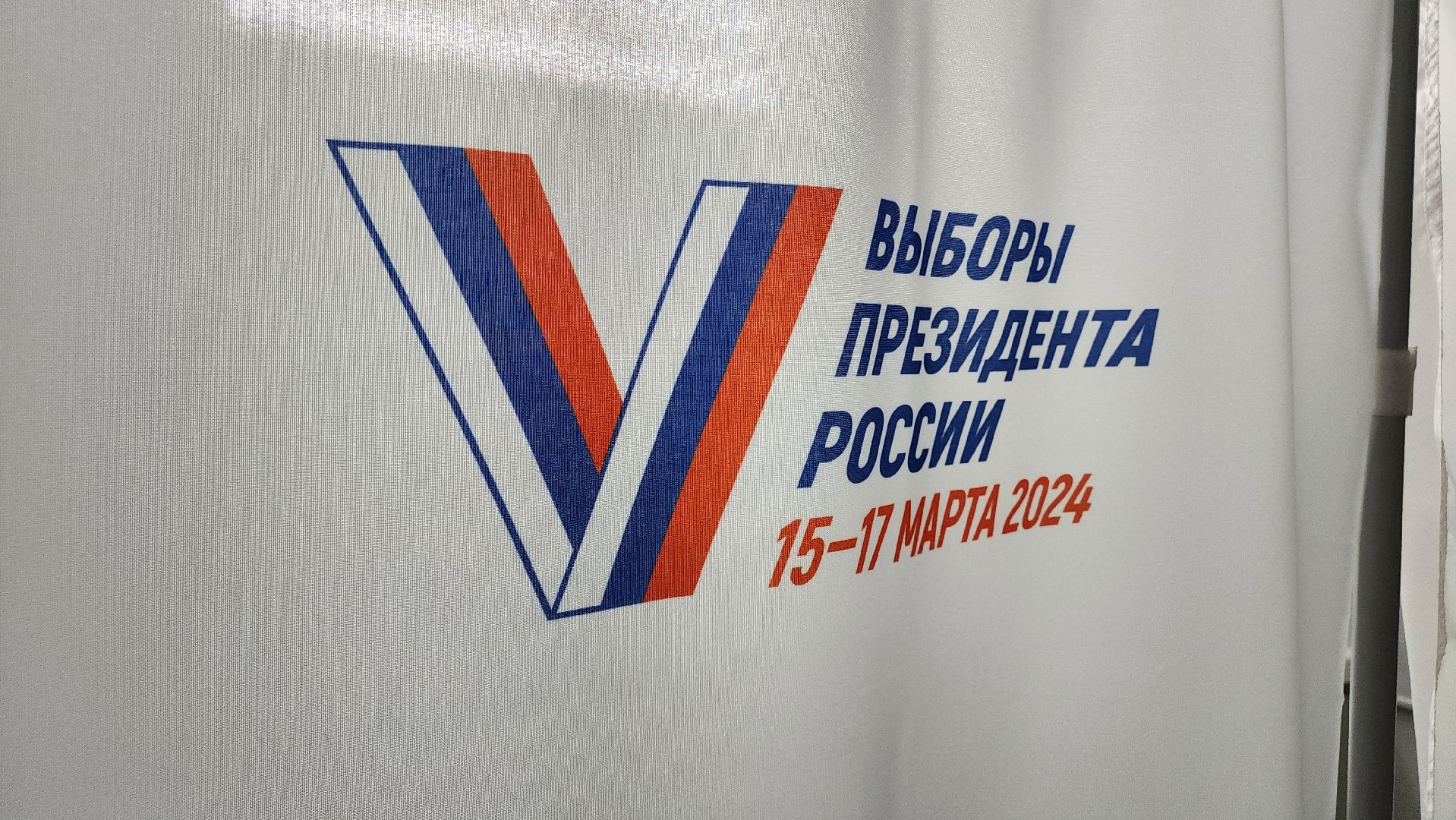 Выборы, Егорьевск, Подмосковье, московская область,