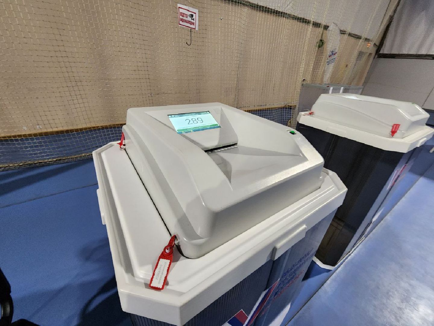 выборы, выборы 2024, выборы президента 2024, выборы президента россии,