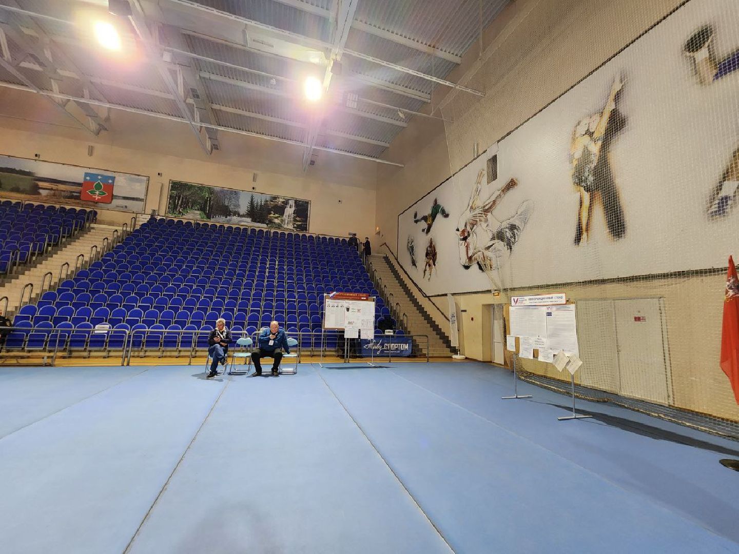 выборы, выборы 2024, выборы президента 2024, выборы президента россии,