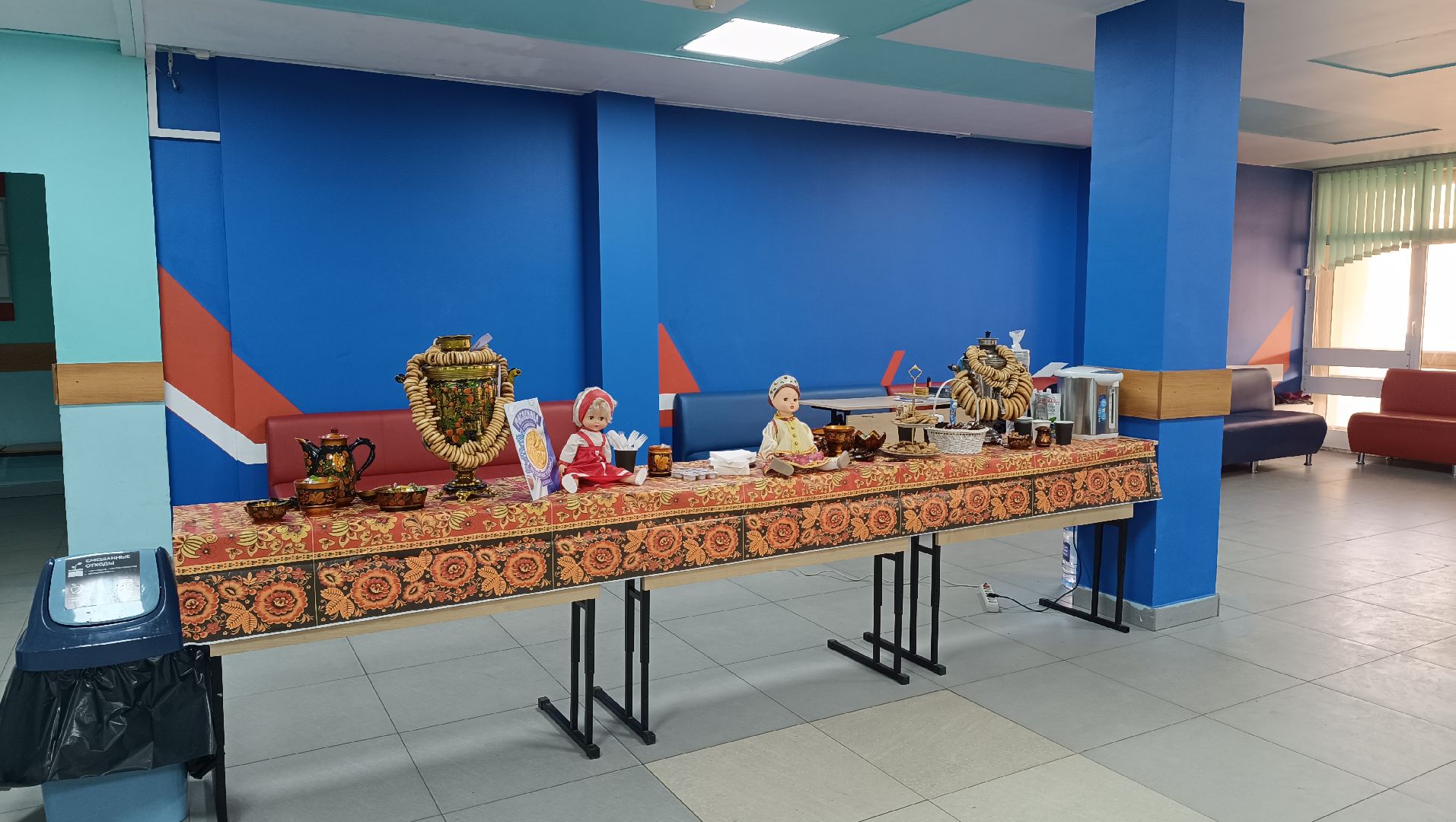 выбор 2024, лобня, день рождения,